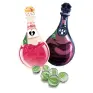 Imagen del producto 8435407623347