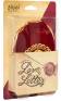 Imagen del producto  8435407627406