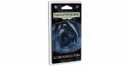 Imagen del producto  8435407628632