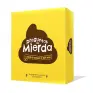 traducir('Foto del artÃ­culo'); 8435407628755