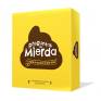 Imagen del producto 8435407628755