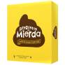 Imagen del producto 8435407628755