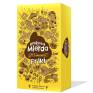 Imagen del producto 8435407628762