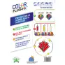 Imagen del producto  8435407641587
