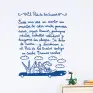Imagen del producto 8435419006794