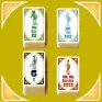 Imagen del producto  8435450208904