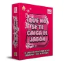 Imagen del producto  8435450218996