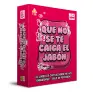 Imagen del producto  8435450218996