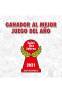 Imagen del producto 8435450219238