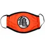 Imagen del producto  8435450243783