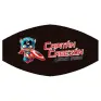 Imagen del producto  8435450244193