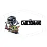 Imagen del producto  8435450245046