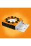 Imagen del producto  8435450249662
