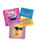 Imagen del producto 8435450249693