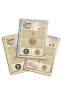 Imagen del producto  8435450254932