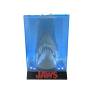 Imagen del producto  8435450264009