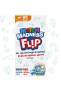 Imagen del producto  8435450270314