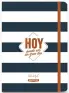 Imagen del producto  8435460789349