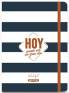Imagen del producto 8435460789349