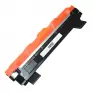 Imagen del producto  8435490613331