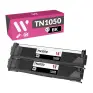 Imagen del producto  8435490613331
