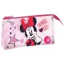 Imagen del producto  8435507839976