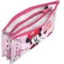 Imagen del producto  8435507839976