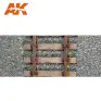 Imagen del producto  8435568300392