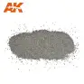 Imagen del producto  8435568300392