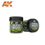 Imagen del producto  8435568300392