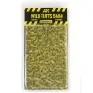 Imagen del producto  8435568301474