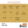 Imagen del producto  8435568302648