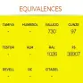 Imagen del producto  8435568302822
