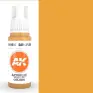 Imagen del producto  8435568302891