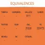 Imagen del producto  8435568303102