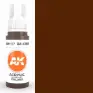 Imagen del producto 8435568303409