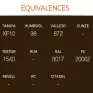 Imagen del producto  8435568303461