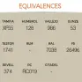 Imagen del producto  8435568303478