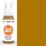 Imagen del producto  8435568303508