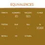 Imagen del producto  8435568303560