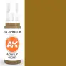 Imagen del producto  8435568303560