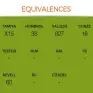 Imagen del producto  8435568303706