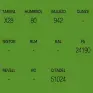 Imagen del producto  8435568303744