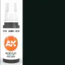 Imagen del producto  8435568304239