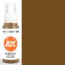 Imagen del producto  8435568304482