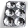 Imagen del producto  8435568305601
