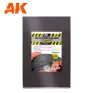 Imagen del producto  8435568305816