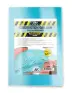 Imagen del producto 8435568305816