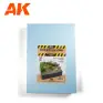 Imagen del producto  8435568305847