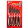 Imagen del producto  8435568306103